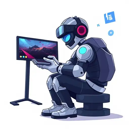 The Evolution of Gaming Platforms: A Look at Jili123