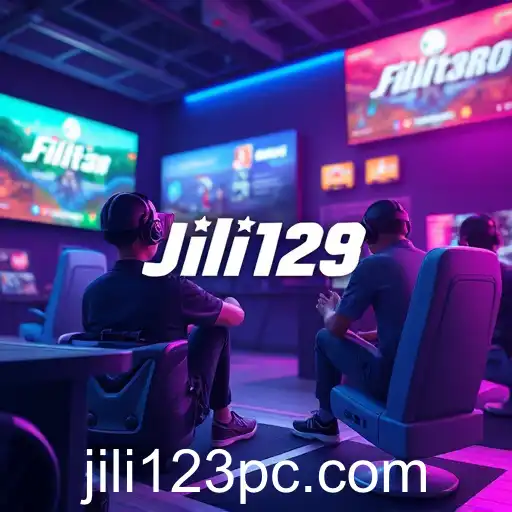 Evolution of Online Gaming Platforms