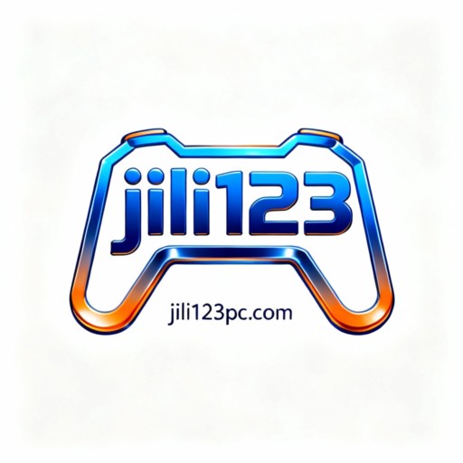 jili123
