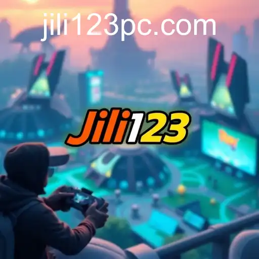Expanding Frontiers: The Rise of Jili123 in Digital Gaming