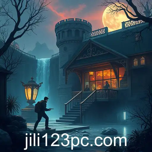 Exploring the Rising Popularity of Jili123